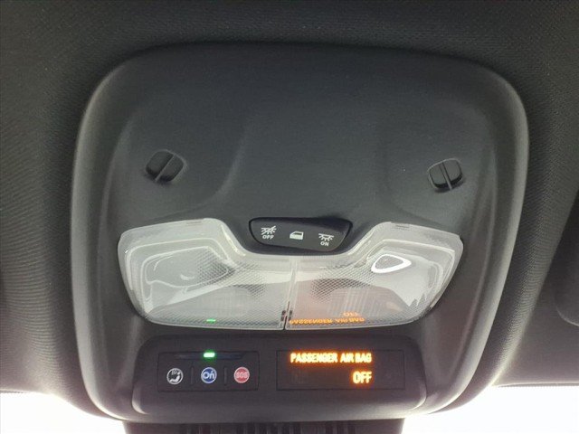 2026 GMC Canyon Elevation - Photo 22