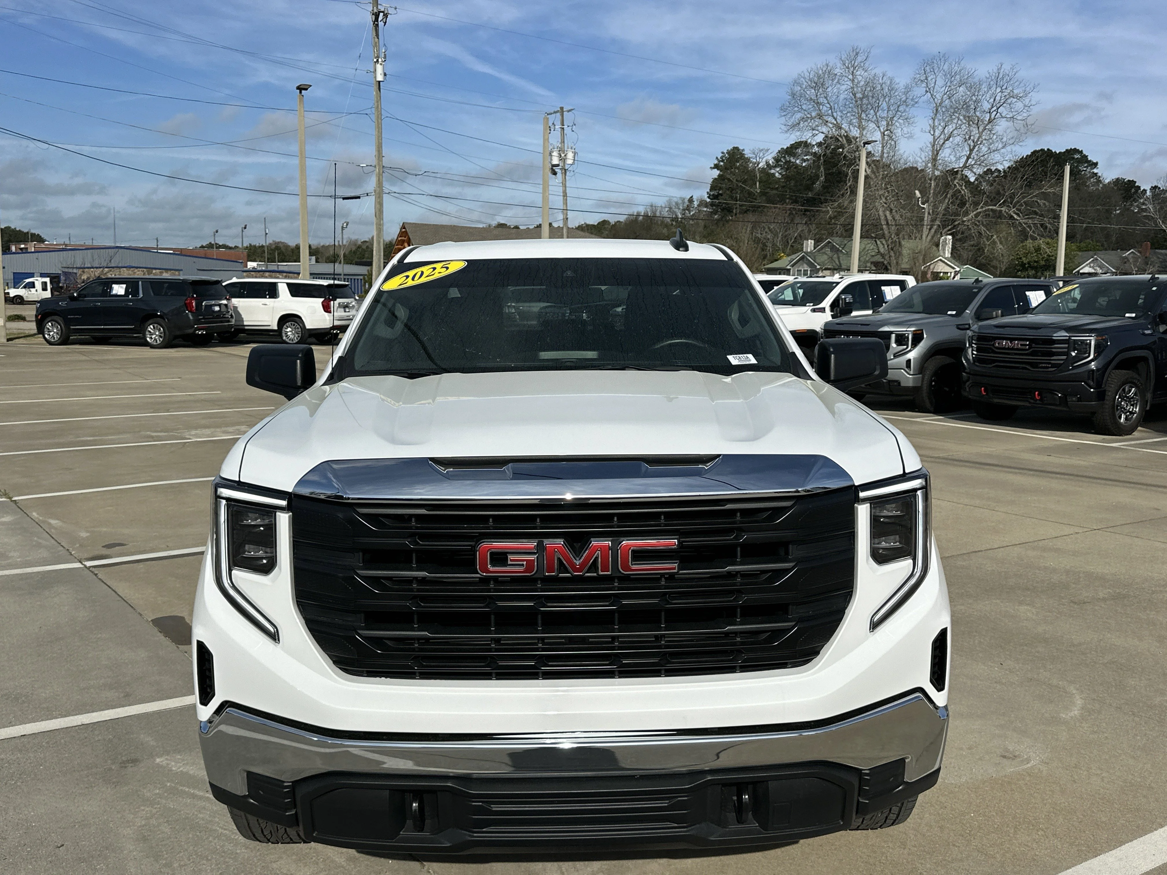 3GTUUAED0SG299723