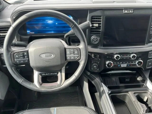 Used 2026 Gray Ford XL image 20