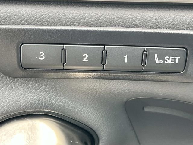 2024 Lexus ES 350 Ultra Luxury - Photo 30