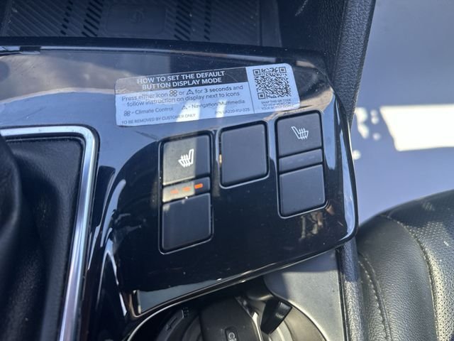 Used 2023 Gray Kia X-Line image 39