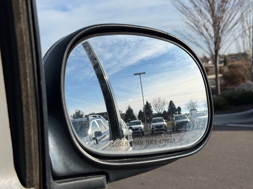 Used 2002  Ford XLT image 42