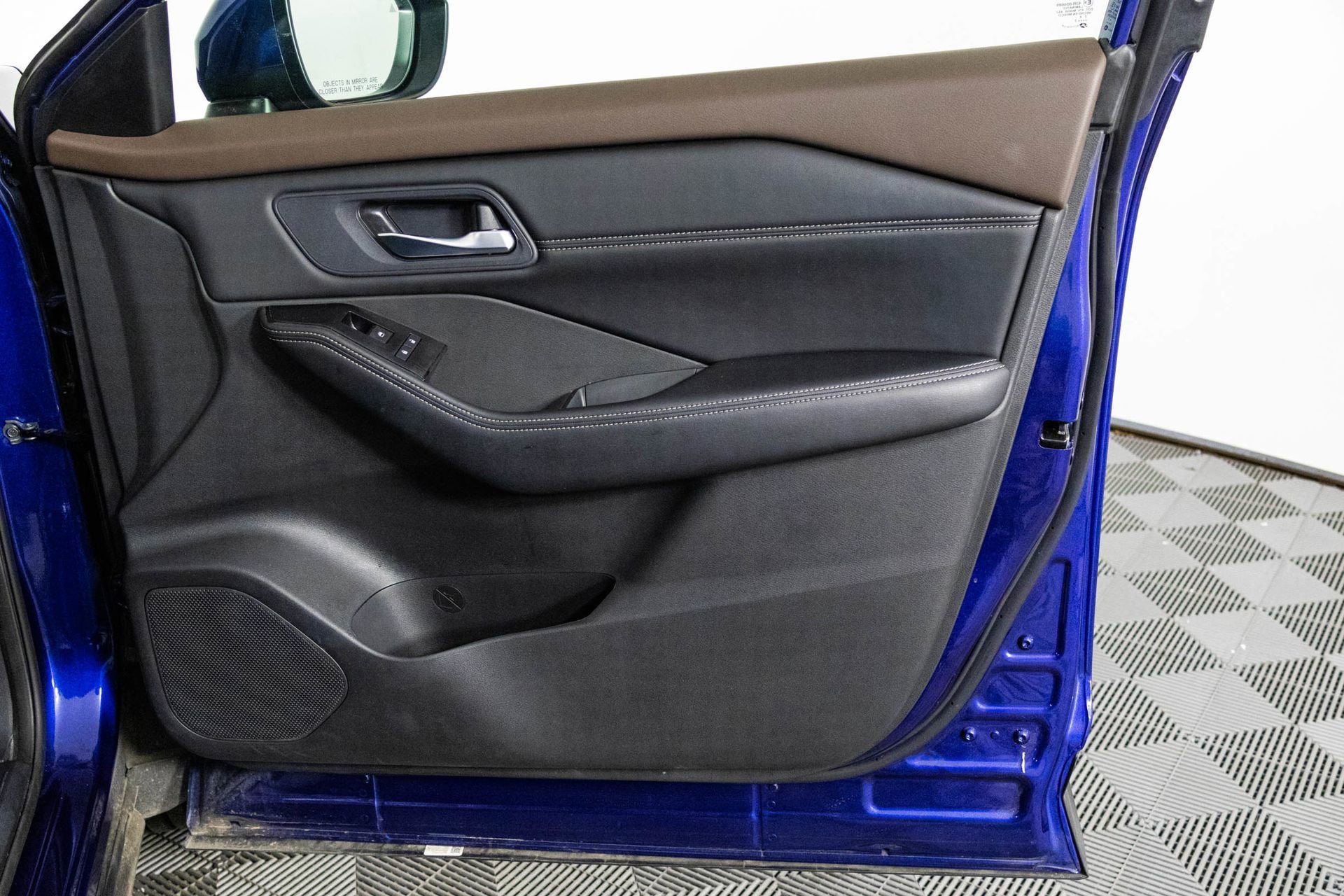 2023 NISSAN ROGUE - Image 40