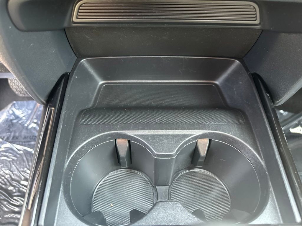 2023 Mazda CX-30 Preferred - Photo 17