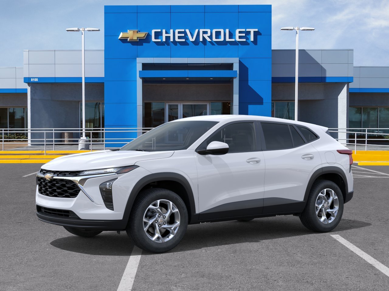 car-gallery-2