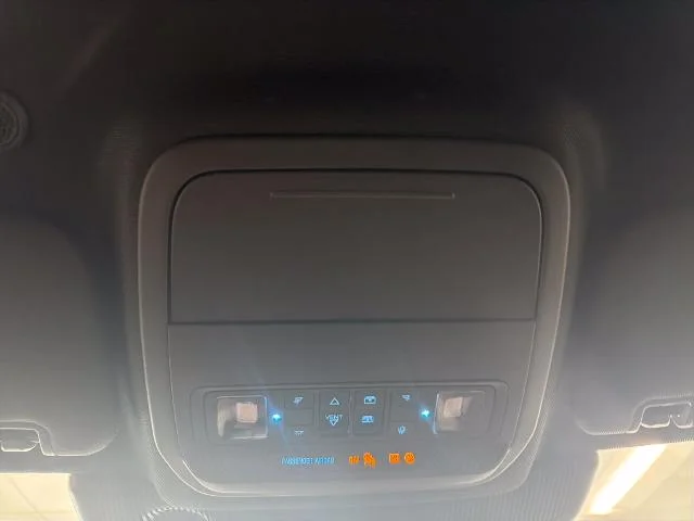New 2027 Vapor Blue Metallic Ford ST-Line image 36