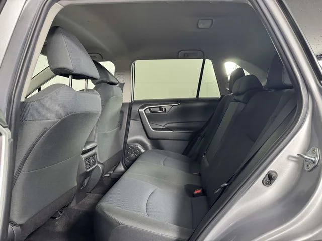 View 32