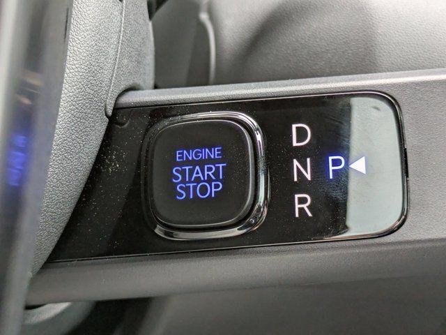 New 2026 Pacific Sapphire Hyundai XRT Pro image 55