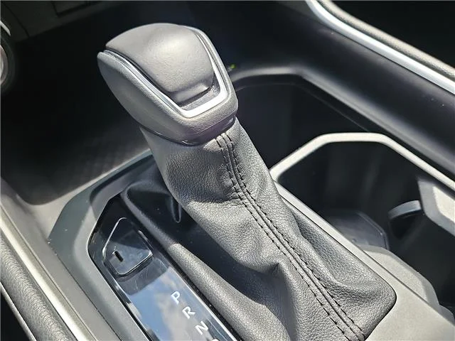 Used 2024 Blueprint Toyota Limited All-Wheel Drive image 17