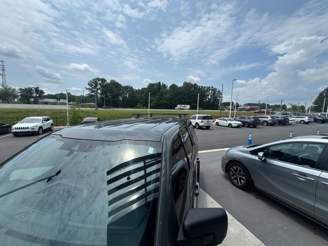 Used 2021 Lead Foot Ford XLT image 30