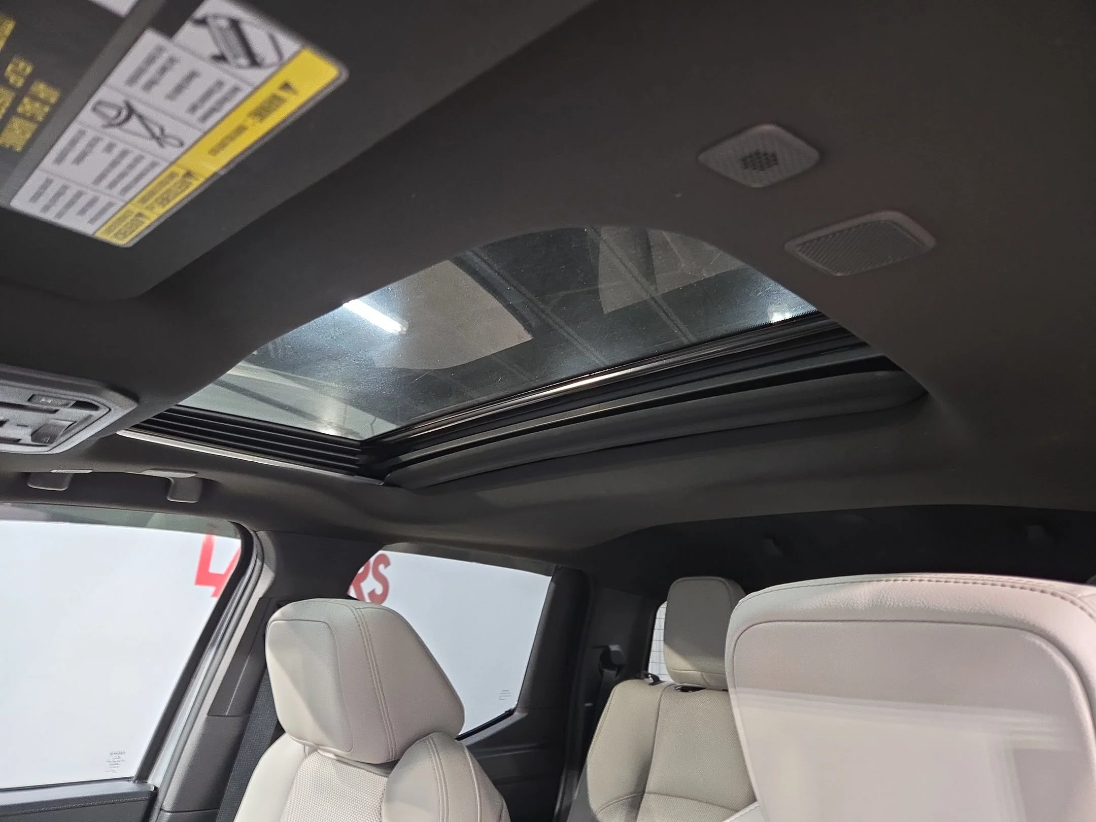 Certified Used 2024 Celestial Silver Metallic Toyota Limited image 25