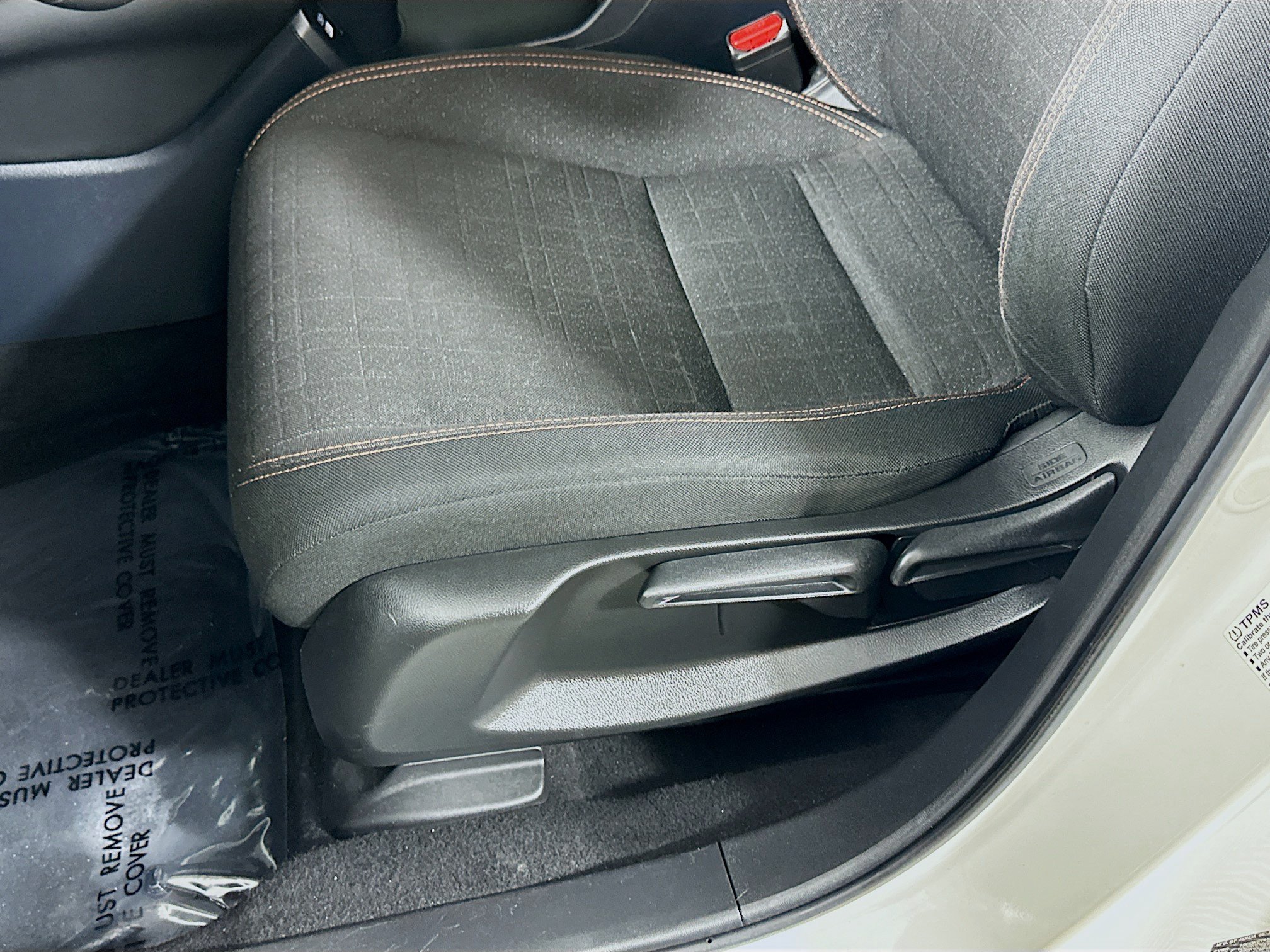 2023 Honda HR-V Sport - Photo 15