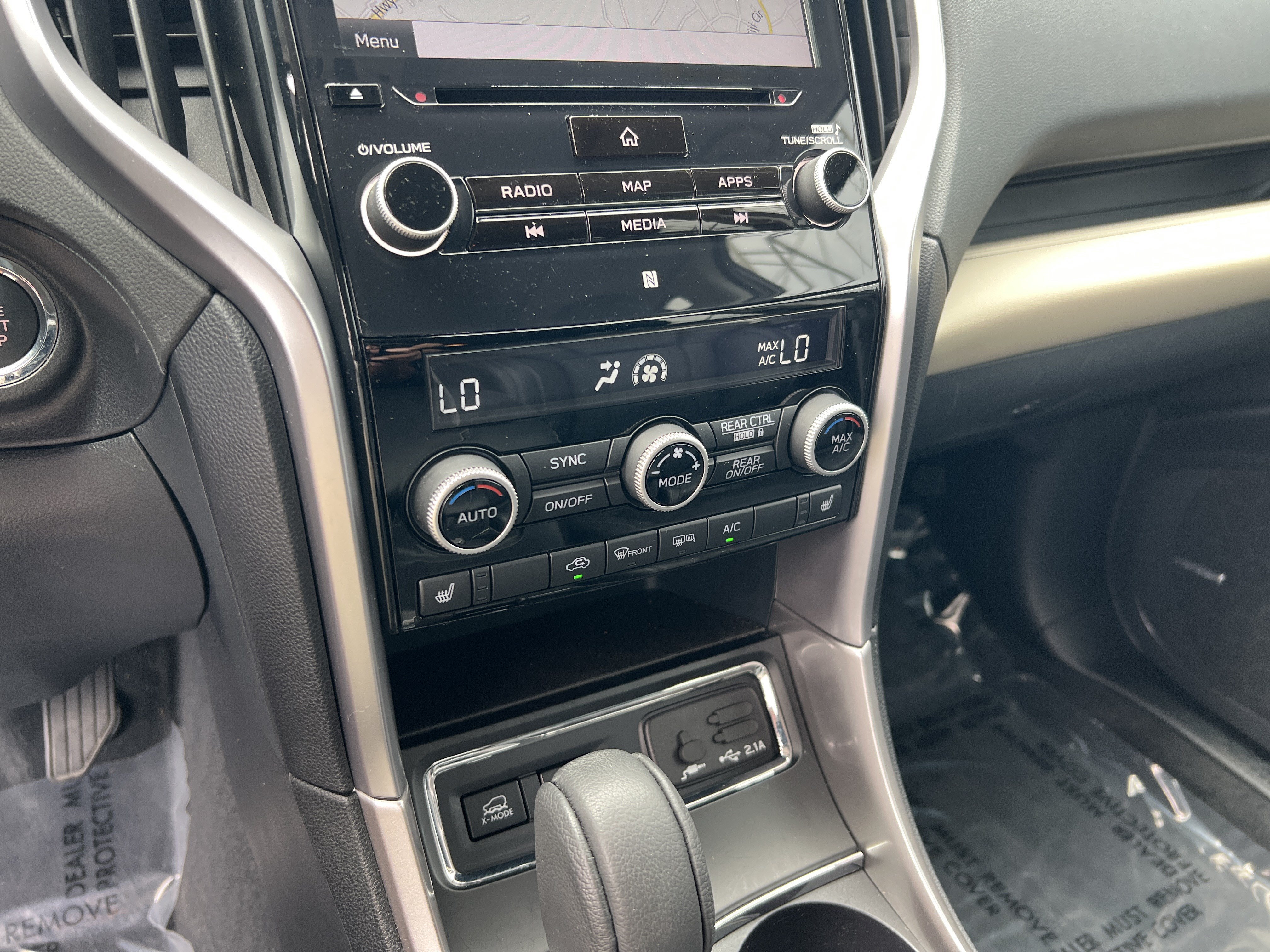 Photo 34