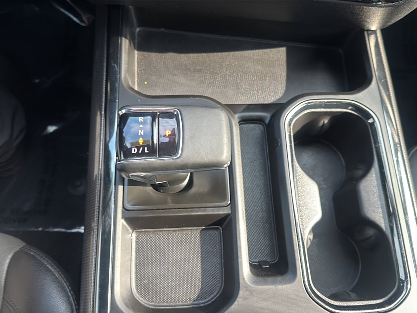 2024 Chevrolet Silverado 1500 ZR2 - Photo 39