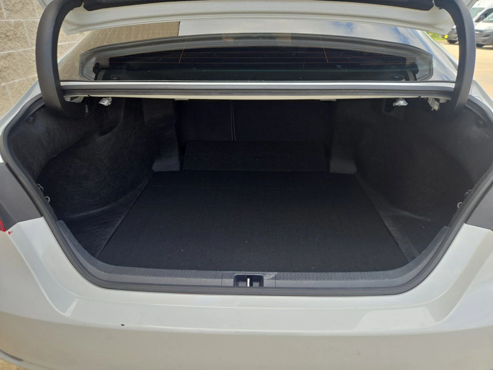 View 25