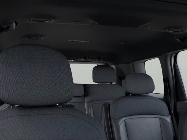 New 2027 Gray Kia S image 22