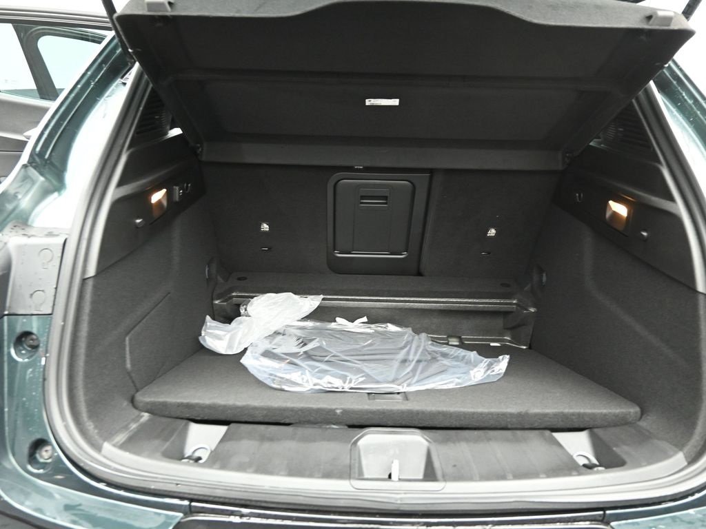 2026 ALFA ROMEO TONALE - Image 24