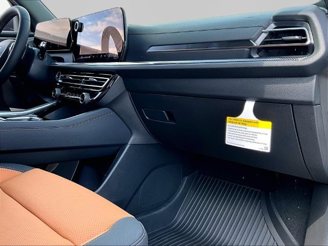 New 2027 Sandstone Gray Chevrolet Z71 image 9