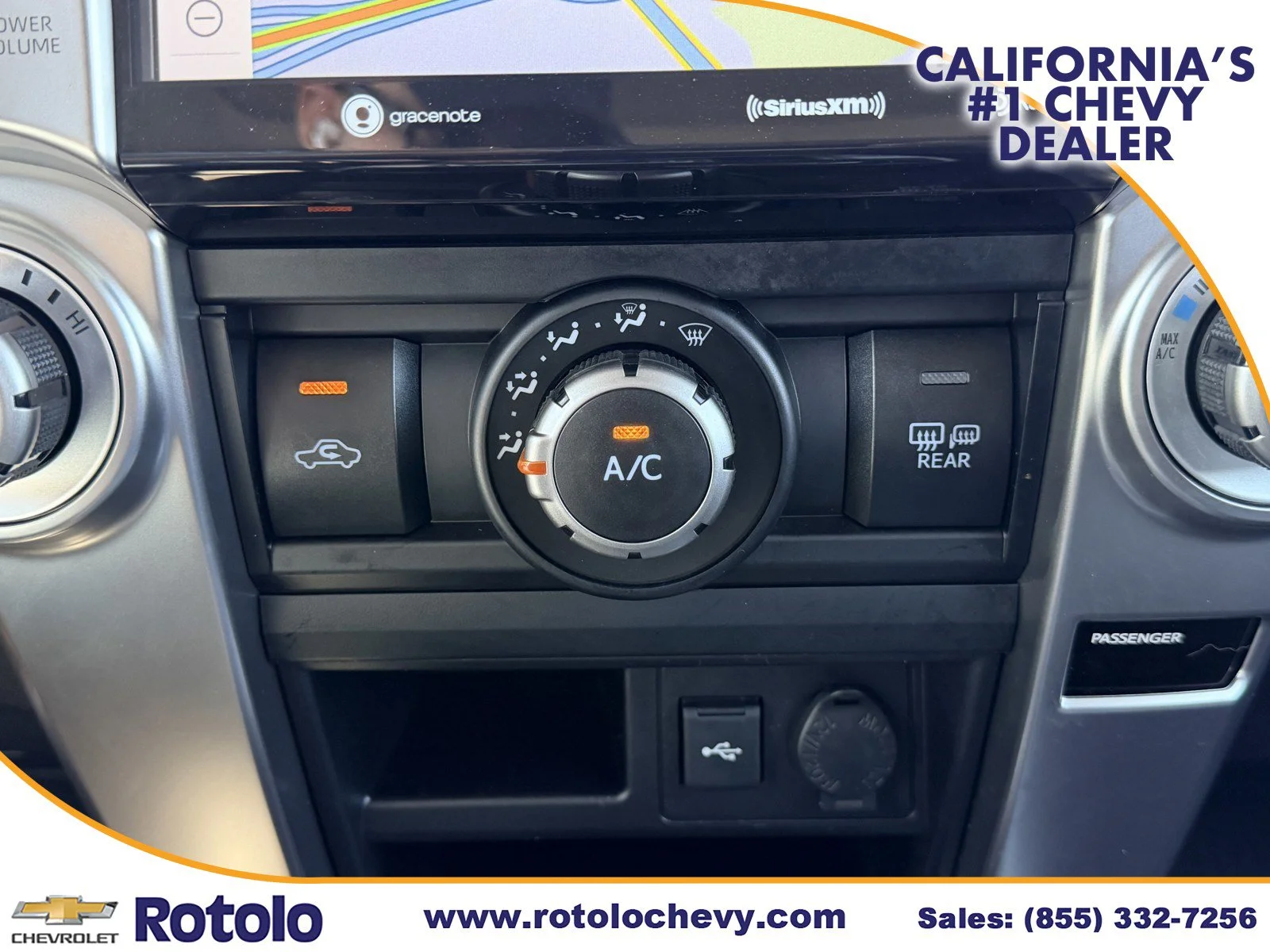 Used 2024 BARCELONA RED MET Toyota SR5 Premium image 21