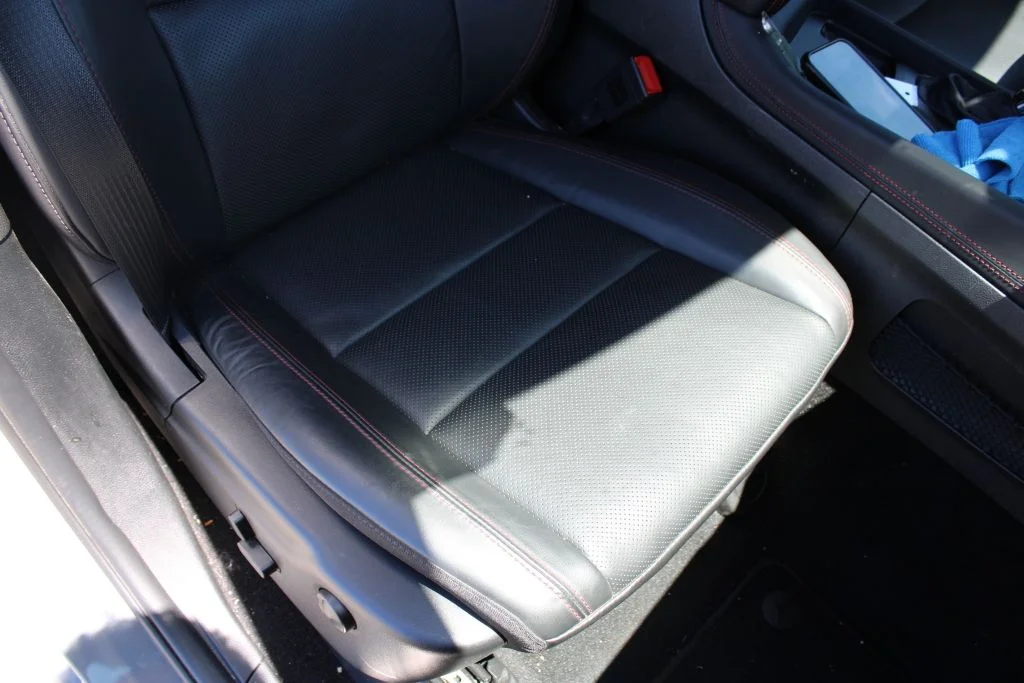 Used 2026 Gray Dodge GT Plus image 15