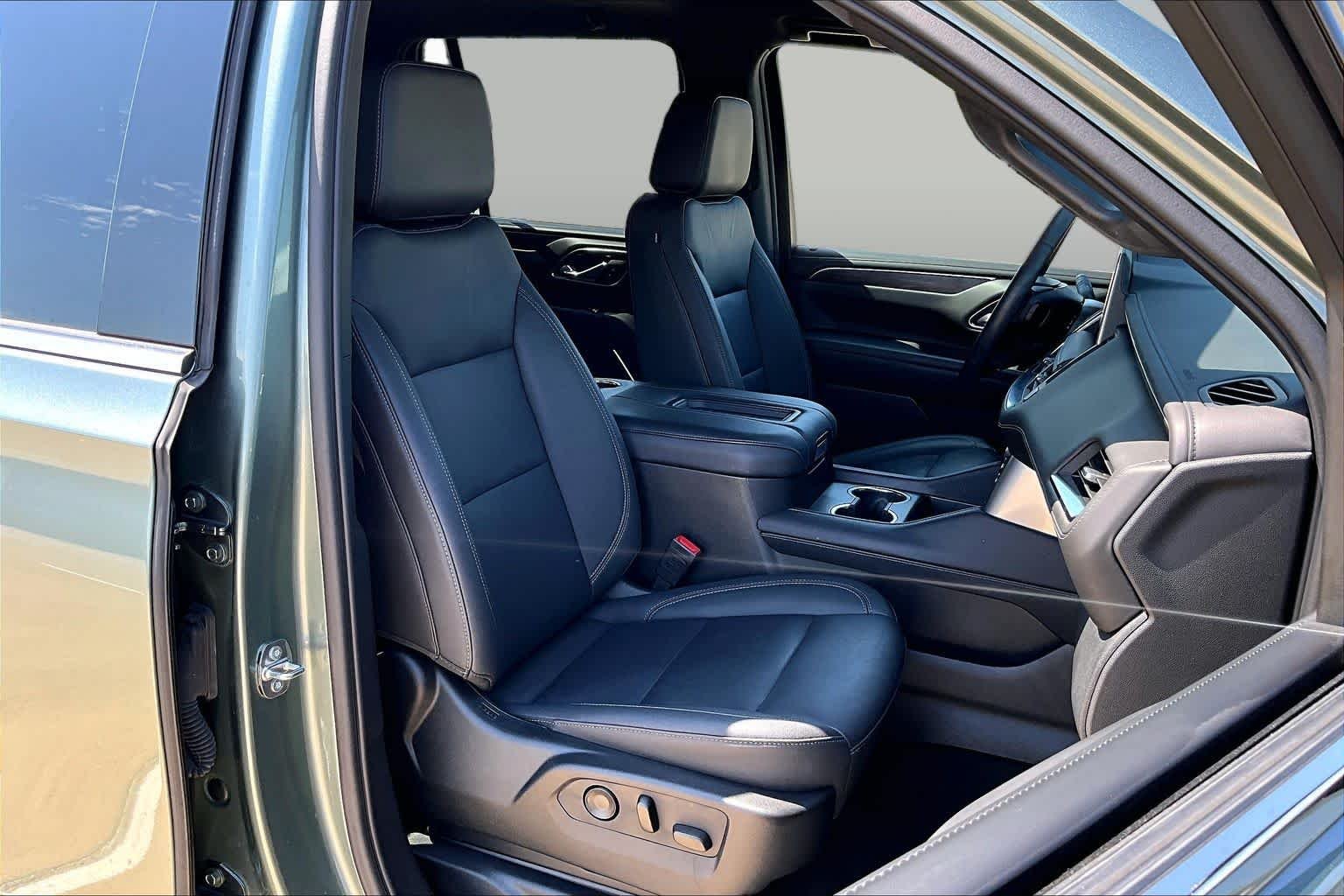car-gallery-9