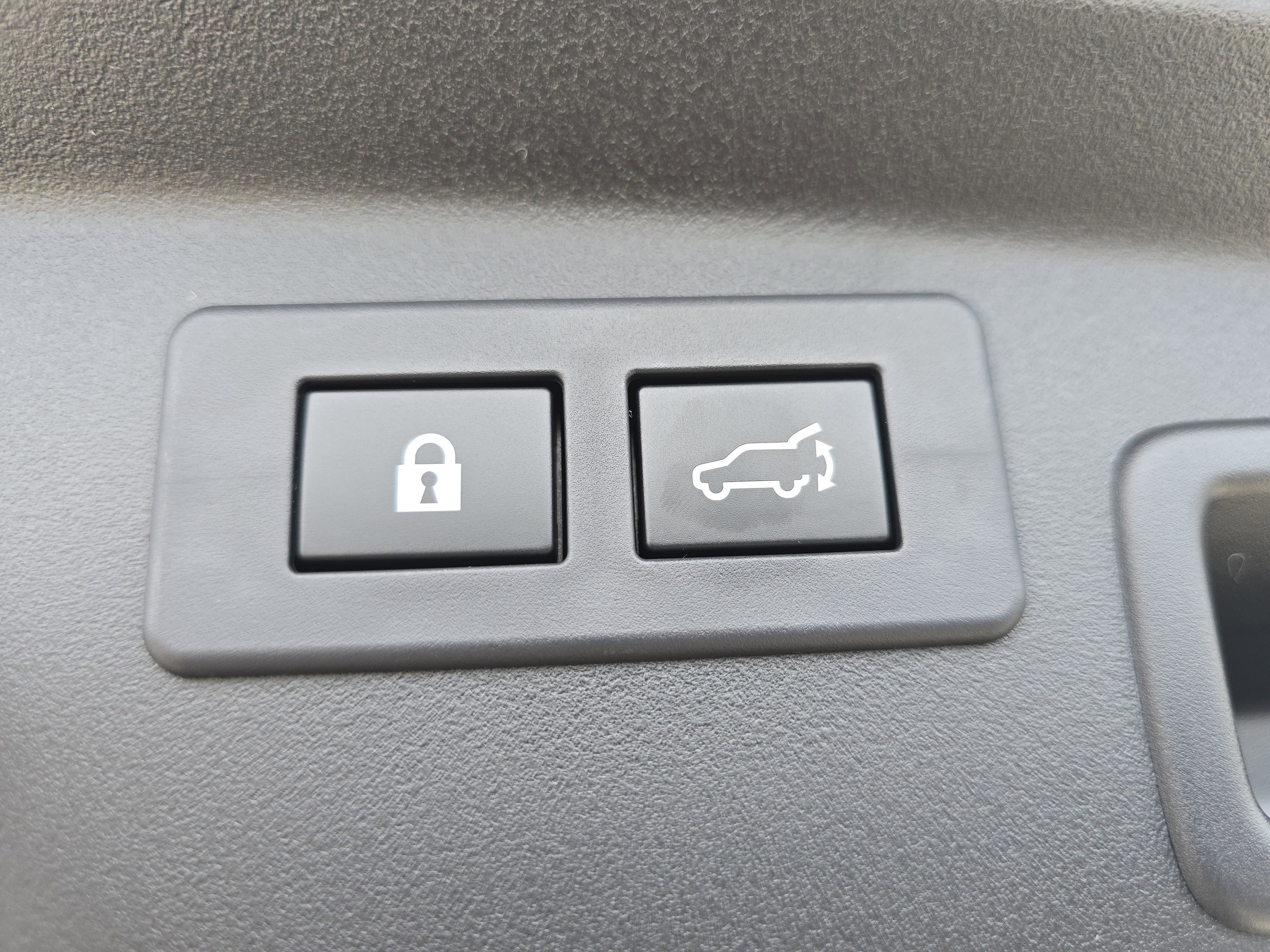 2026 Subaru Outback Limited XT - Photo 17
