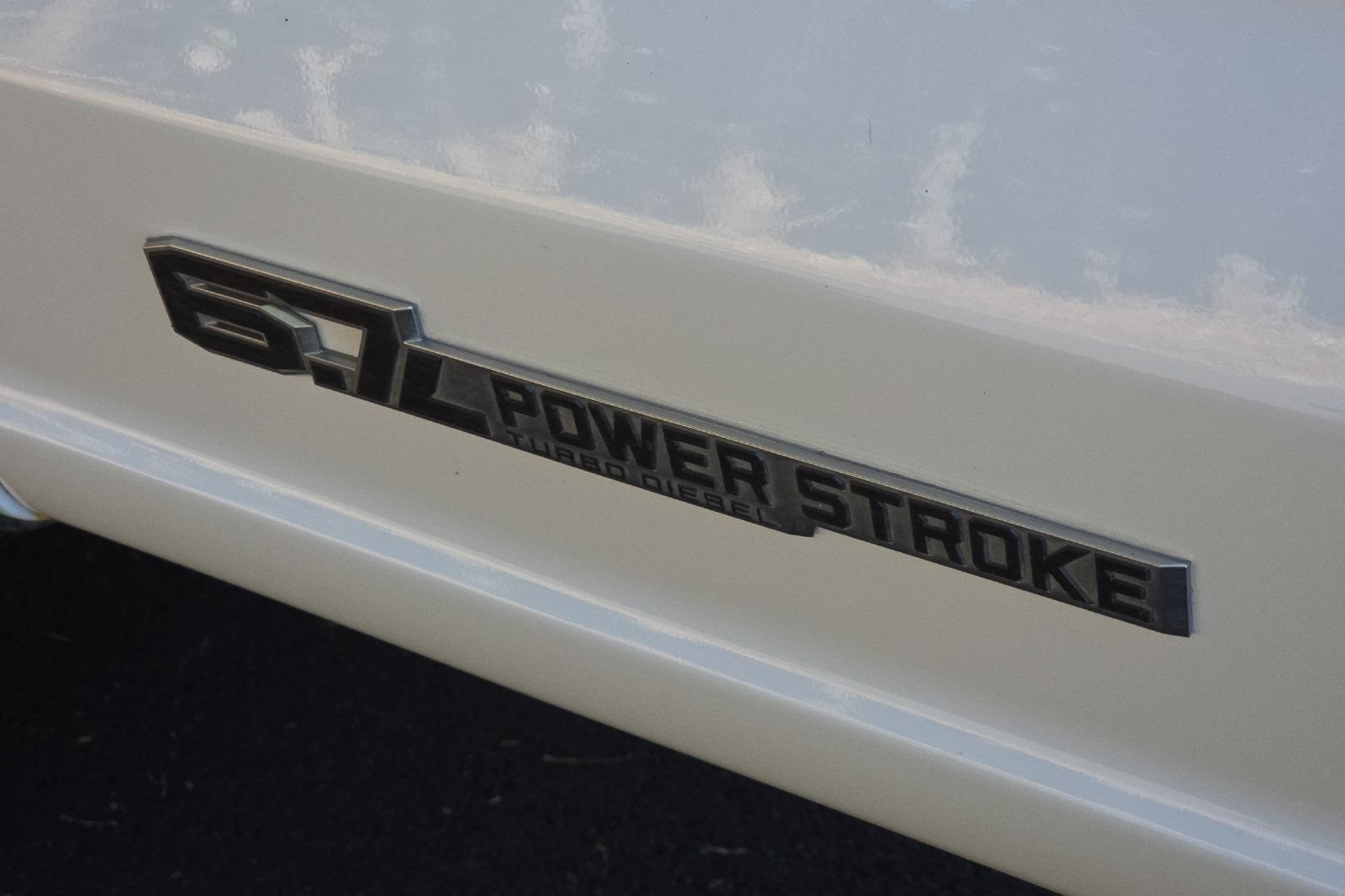 Used 2023  Ford XLT image 30