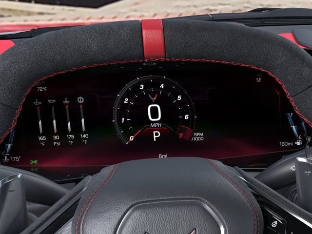 car-gallery-18