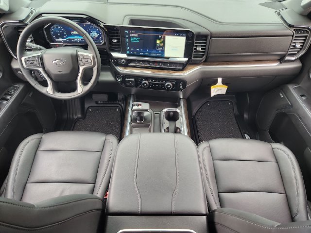 car-gallery-26