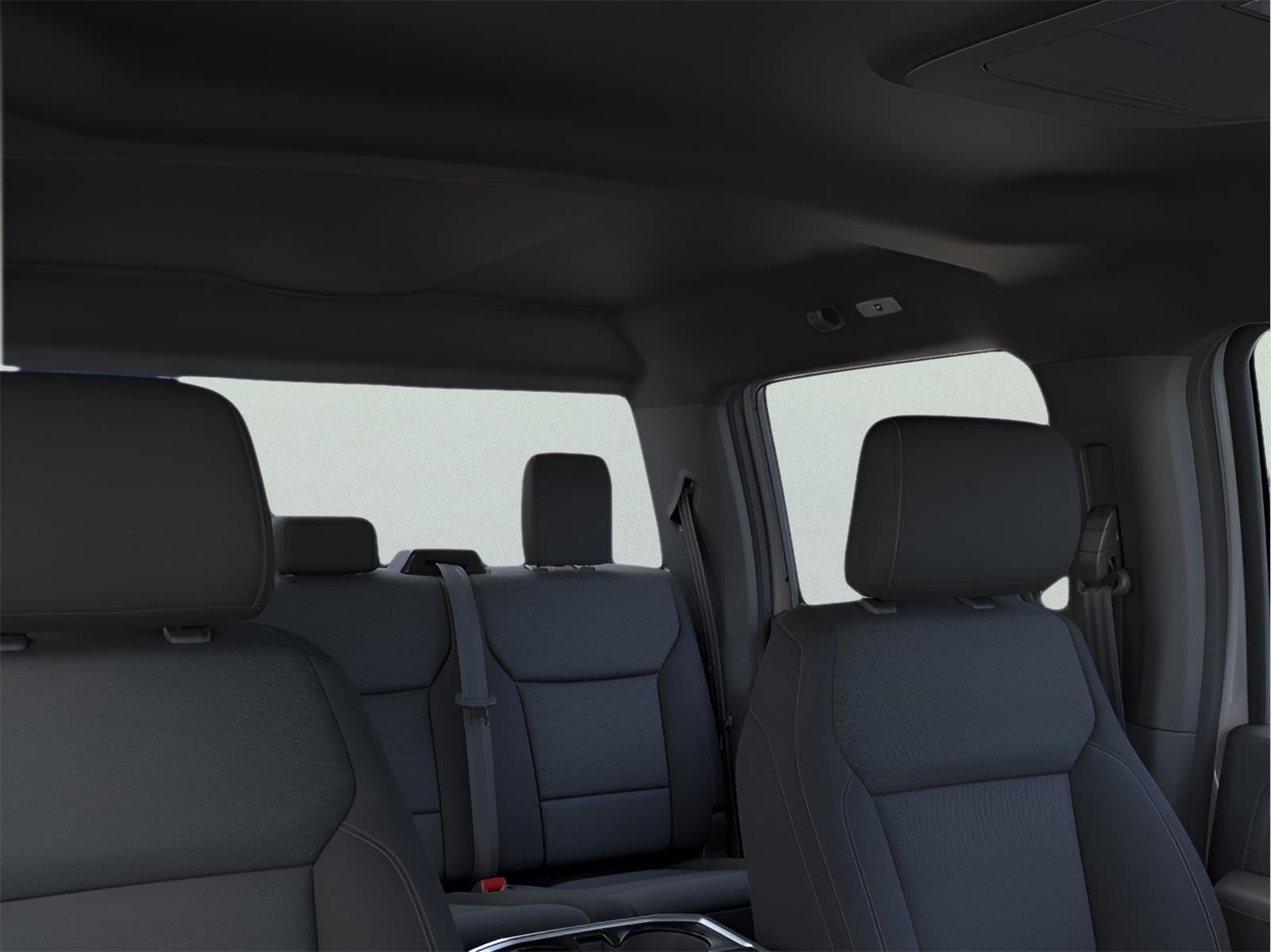 New 2026 Avalanche Ford XLT image 22