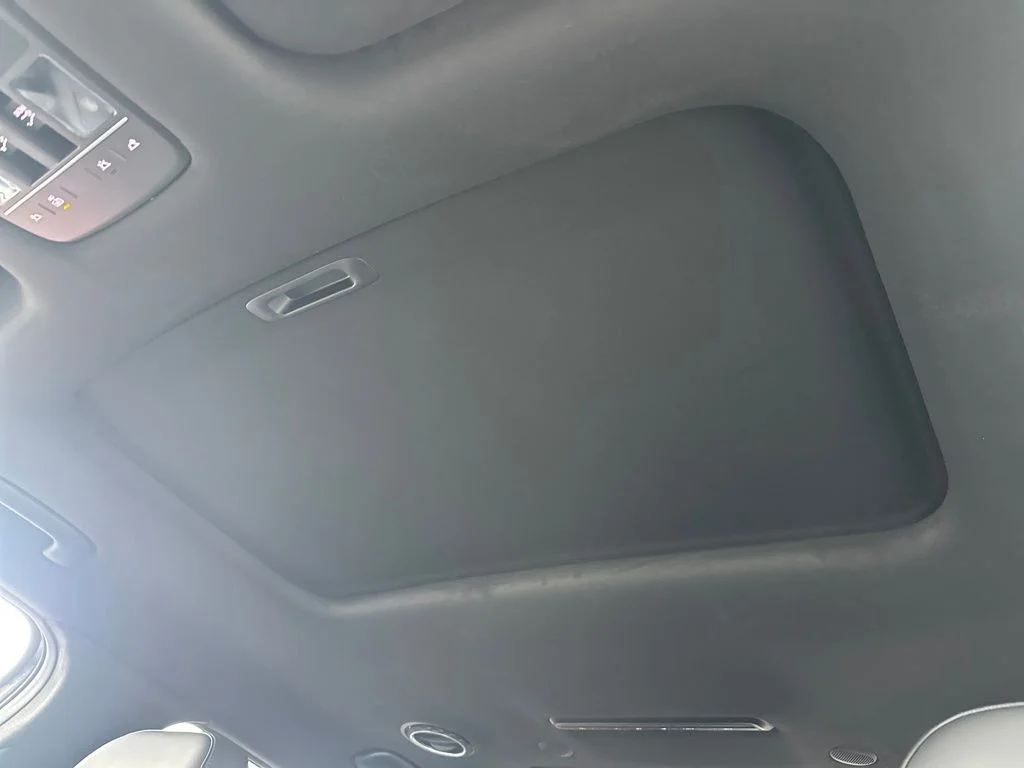 New 2026 Ecotronic Gray Pearl Hyundai Calligraphy image 19