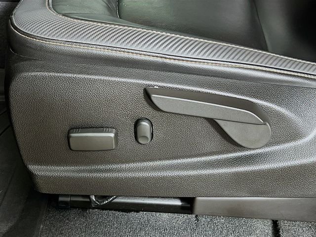 2021 GMC Canyon AT4 - Photo 11