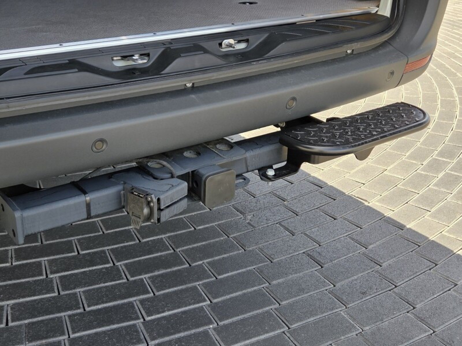 New 2026 Stone Gray Mercedes-Benz DCAA2L image 14