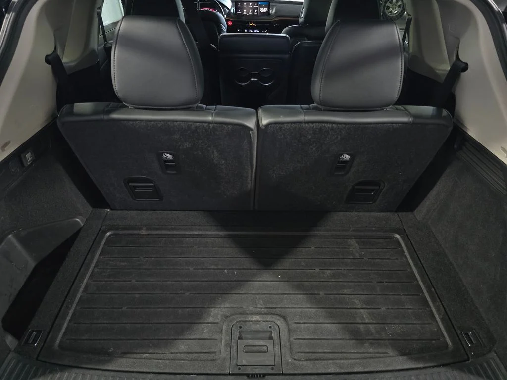 Used 2022  Acura 3.5L image 29