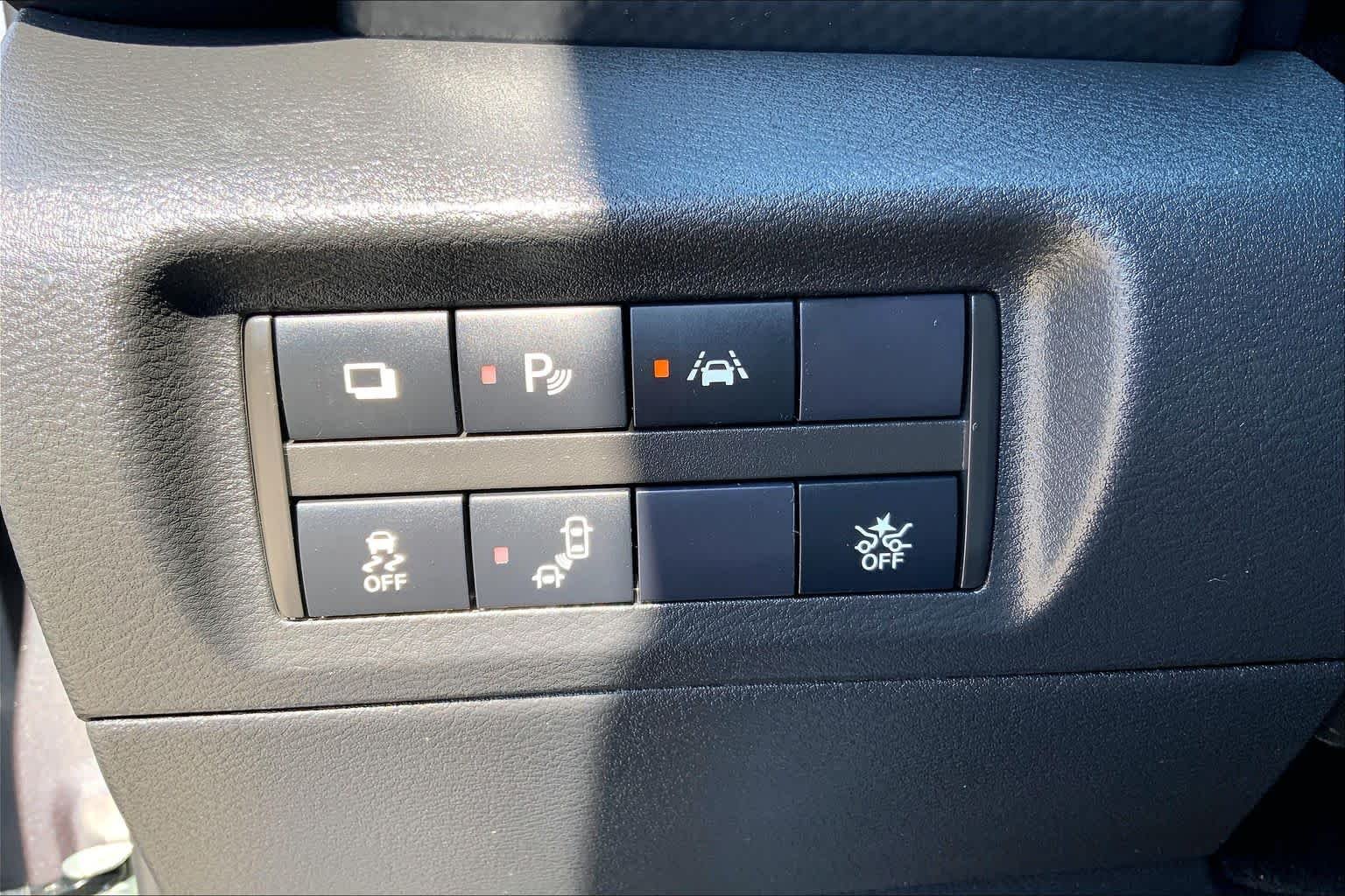 Used 2024 Gun Metallic Nissan S image 32