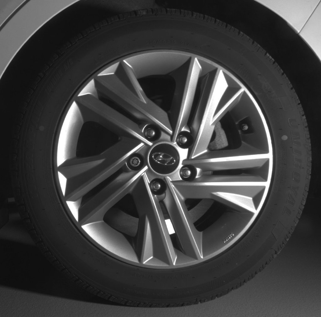2020 Hyundai Elantra SEL - Photo 30
