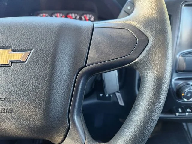 car-gallery-30