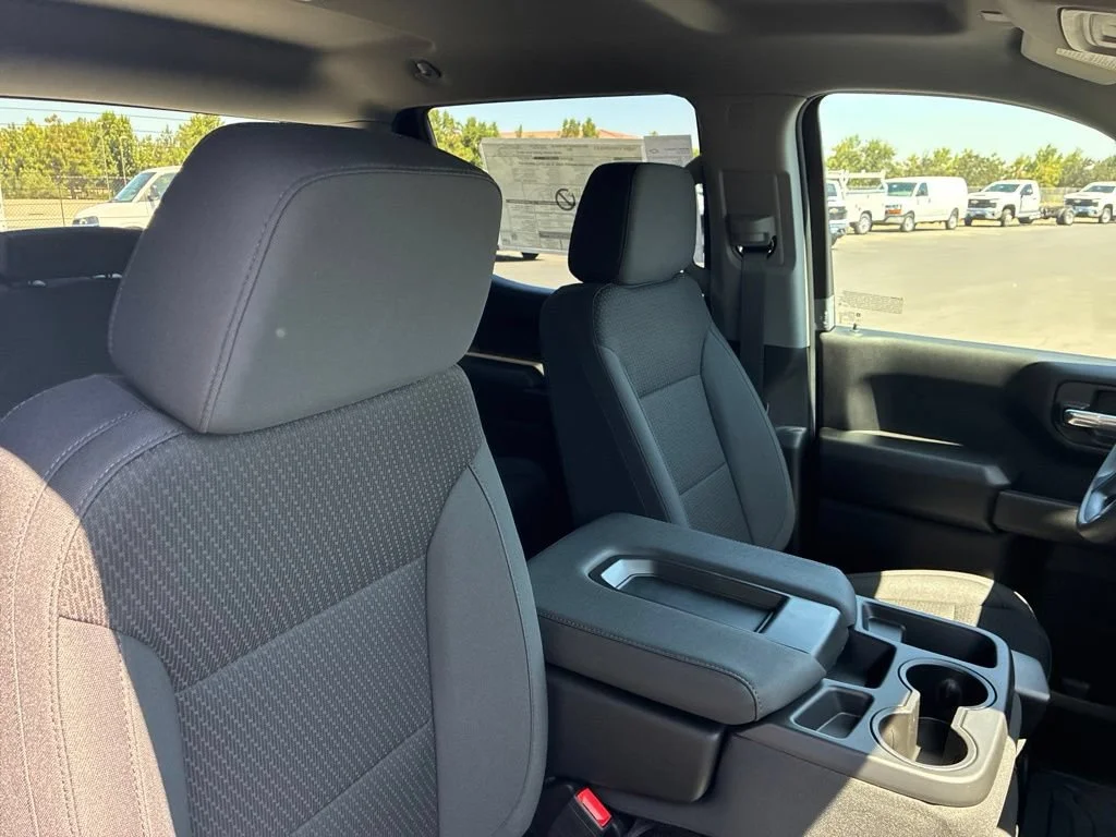 Photo 27