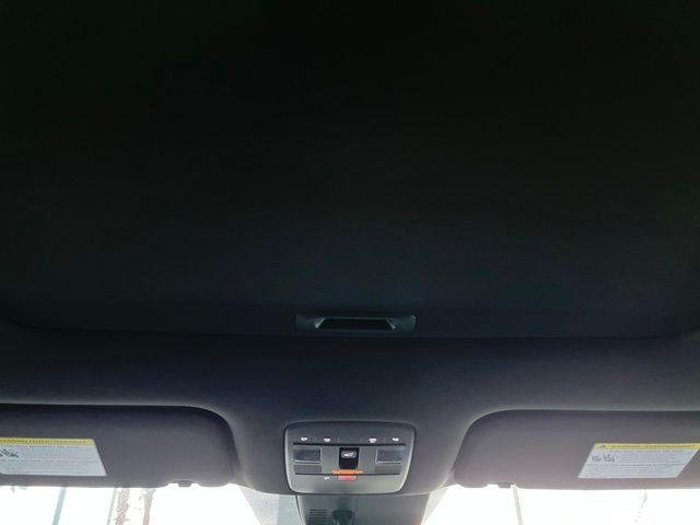 New 2026 Black Hyundai XRT Pro image 26