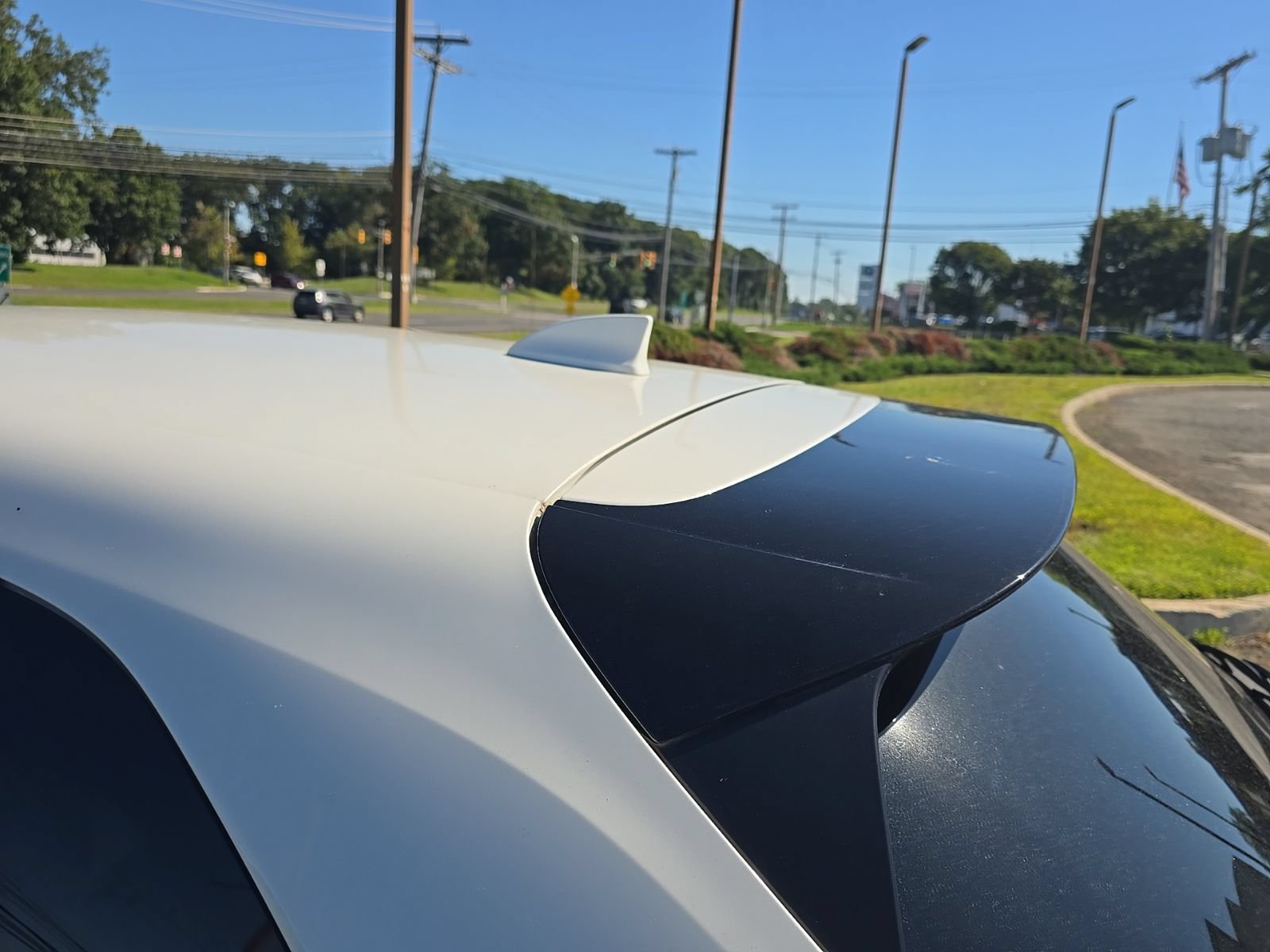 2024 Honda HR-V Sport - Photo 56