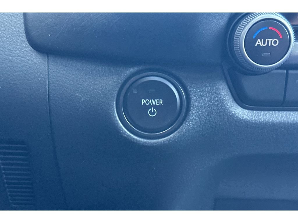New 2026 Jet Black Mica Mazda Premium AWD image 21