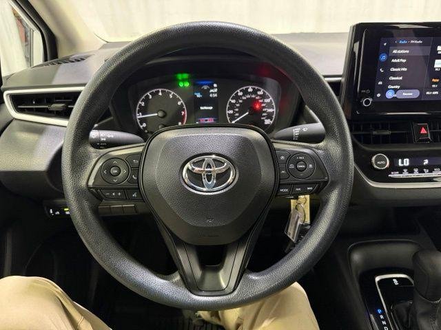 Certified Used 2024 ICE CAP Toyota  image 16