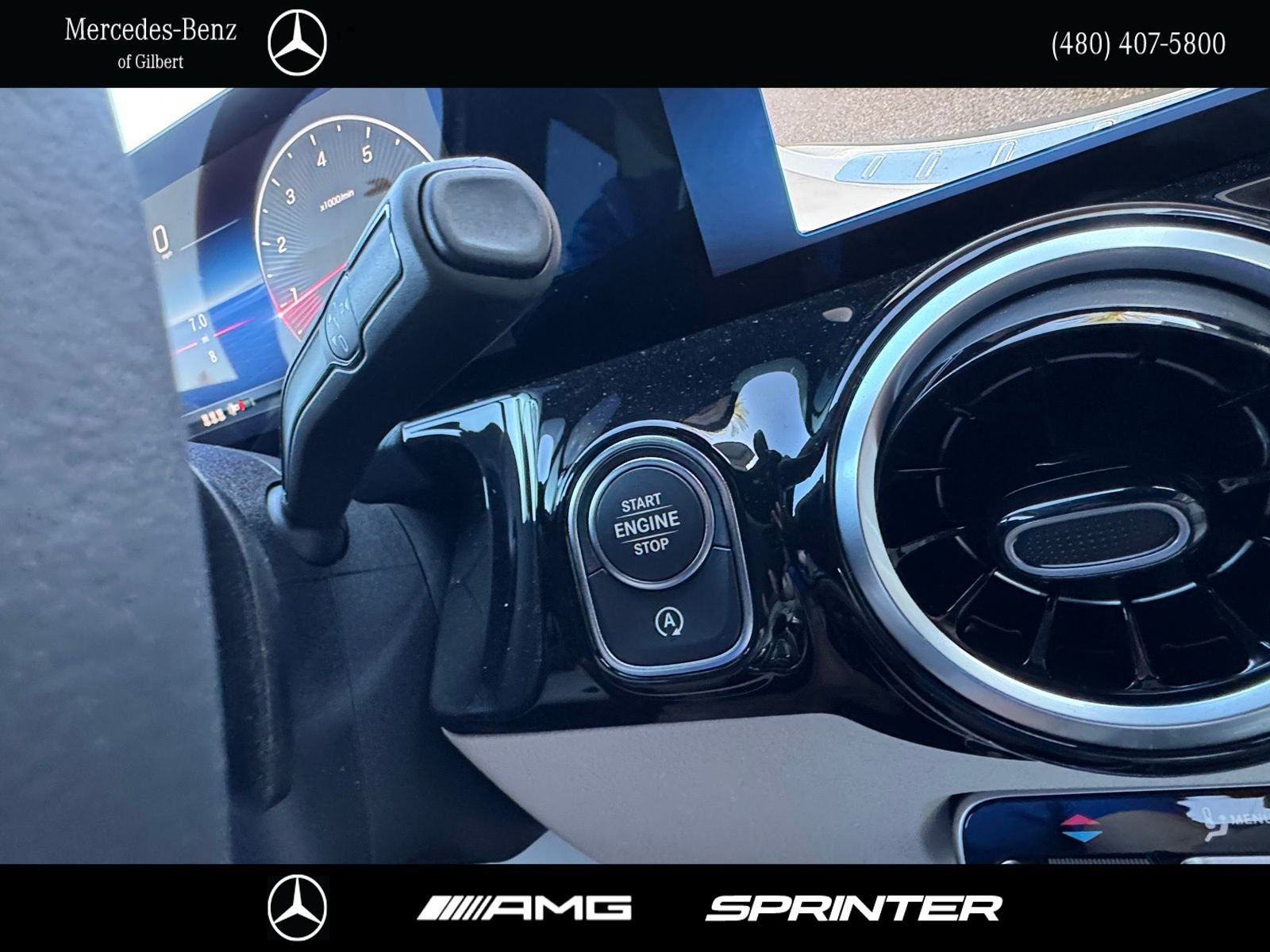 New 2026 Polar White Mercedes-Benz GLA 250 image 26
