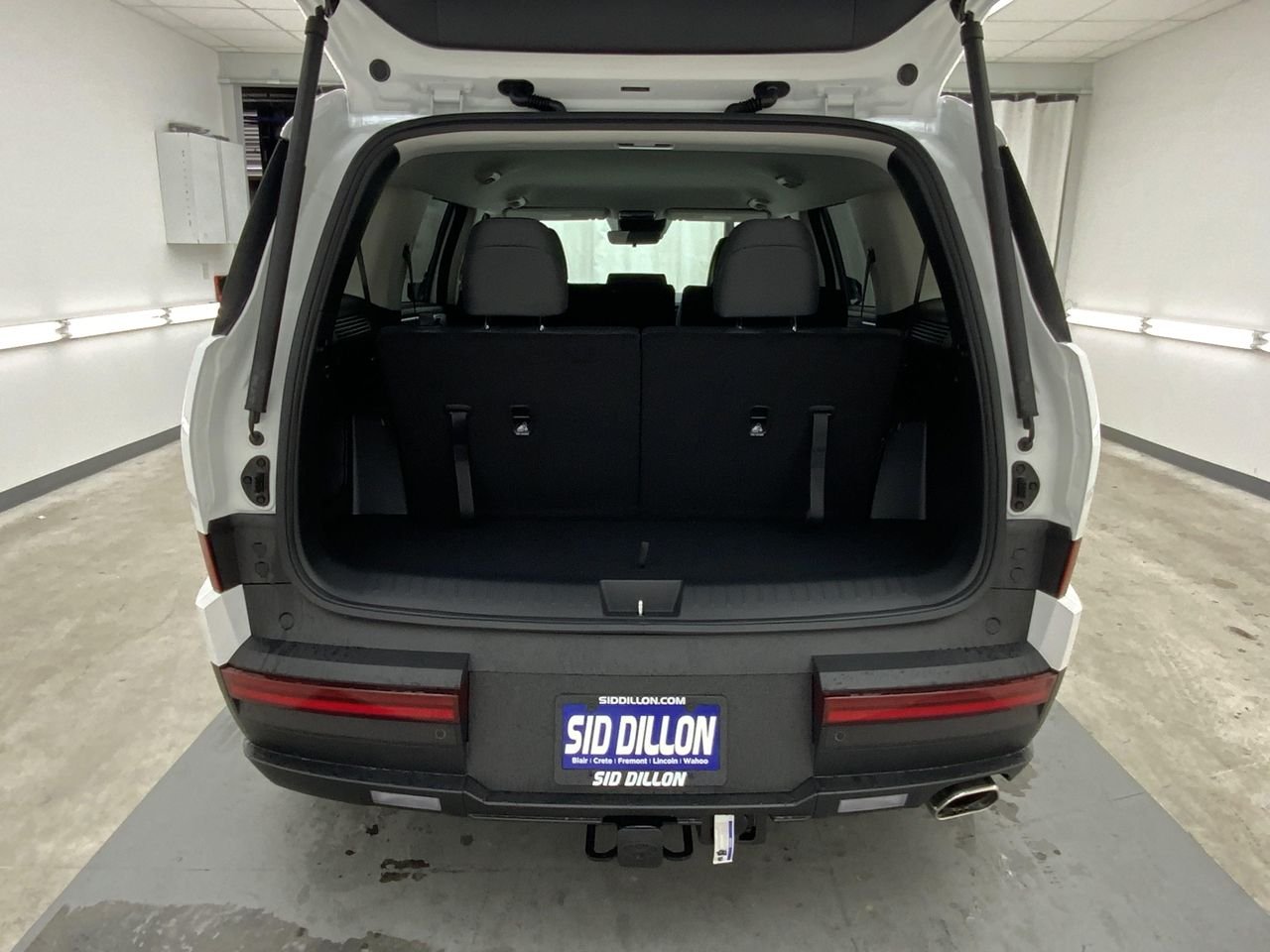 Photo 6