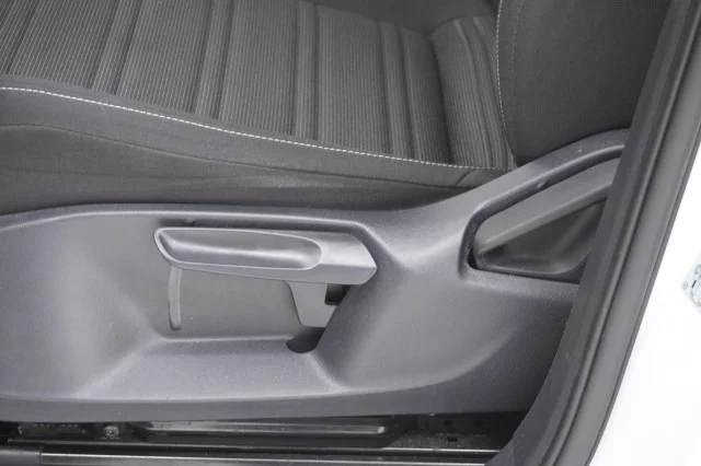 Used 2022 WHITE Volkswagen S image 19