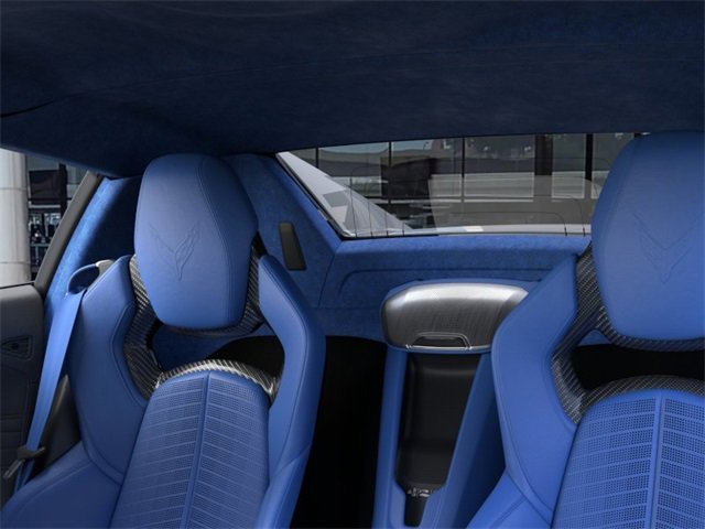 car-gallery-24