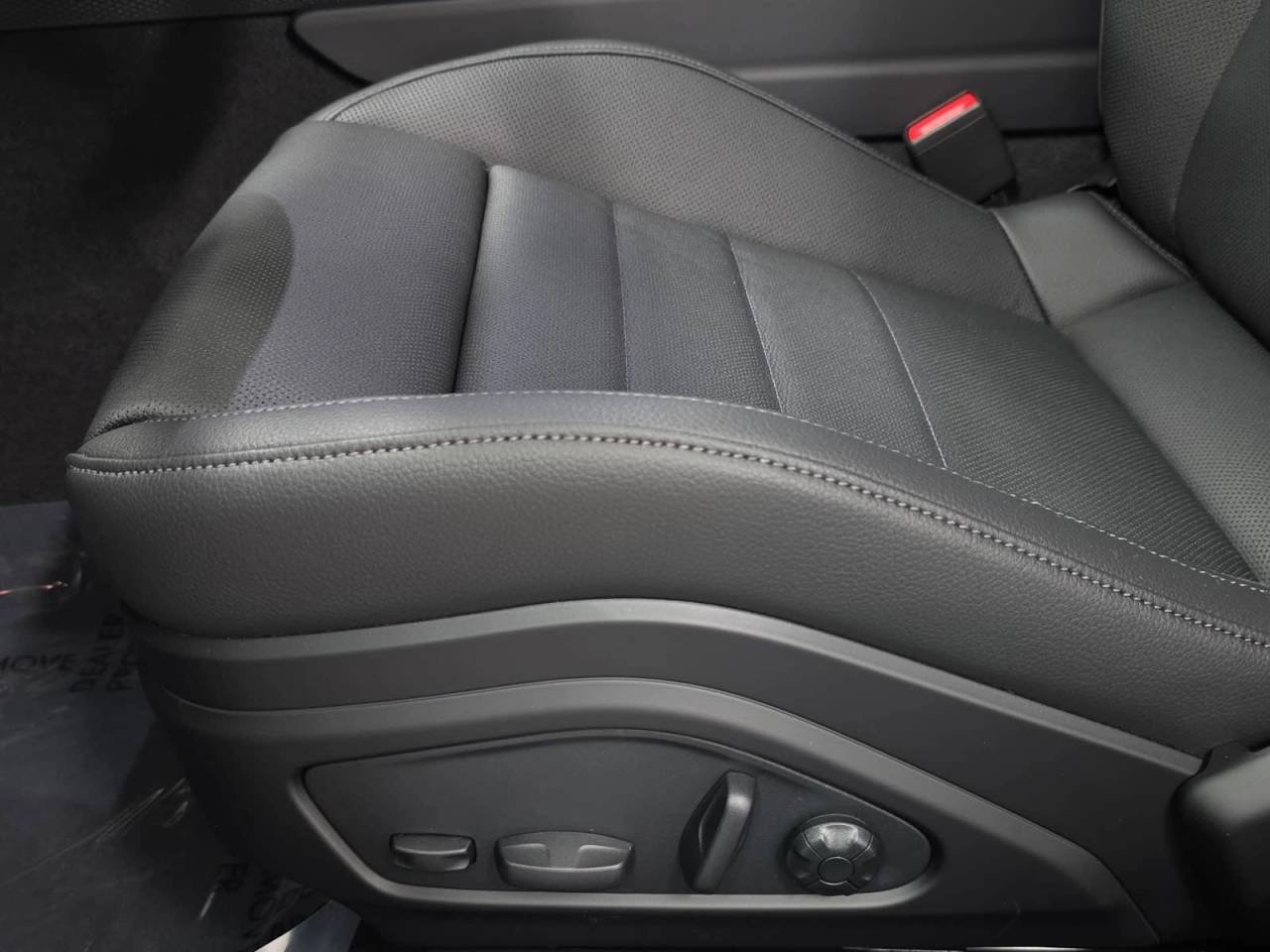 2026 Porsche Panamera Base - Photo 25
