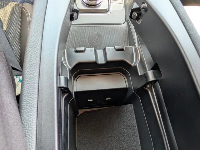 New 2026 Cypress Mazda 2.5 S Select AWD image 28