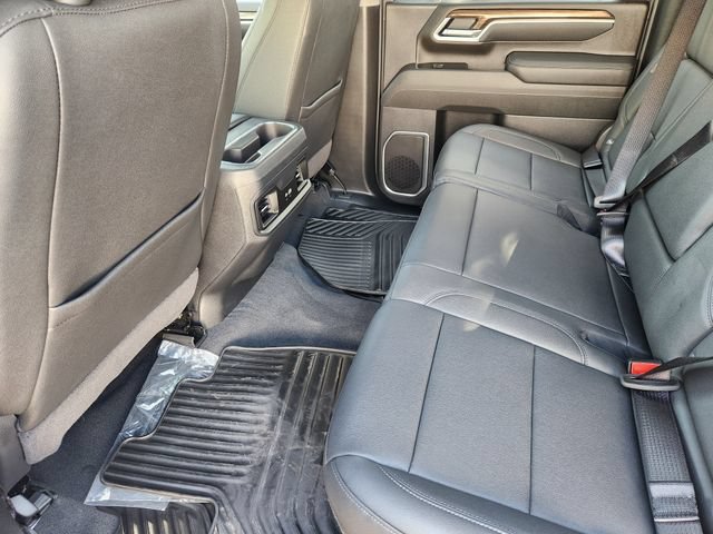 car-gallery-29