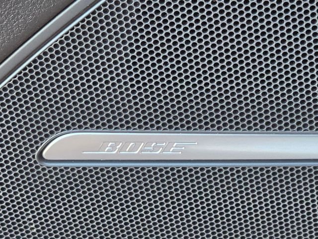 Used 2016 Silver Audi L 4.0T Sport image 23